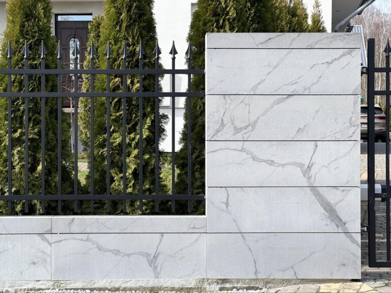 287ef843-7e2e-4828-8f75-61b6f130dae2