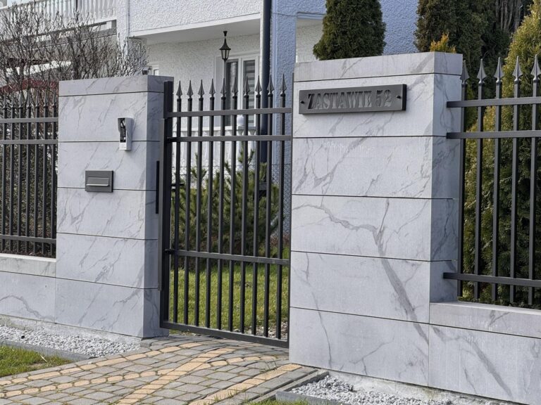 34075284-a1ed-4099-9d81-6b9a26dd3570