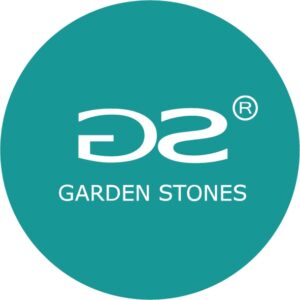 85835129-dbff-474b-bf5a-05f74dec4d1e