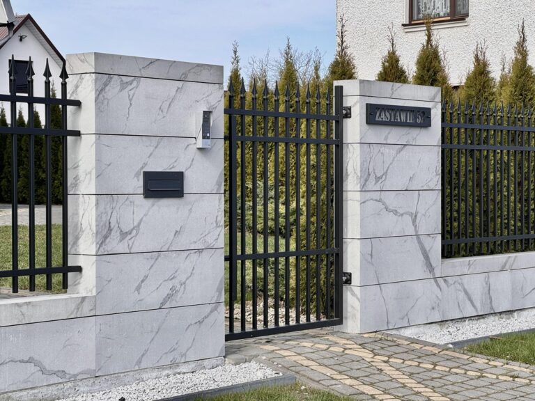 96cd6e67-75fe-4803-b75c-bb67b7c9396e